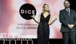 Death Stranding и Control получили наибольшее количество номинаций D.I.C.E. Awards
